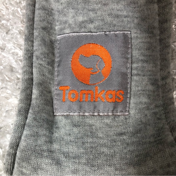 Tomkas Pet Sling Carrier - Picture 1 of 8